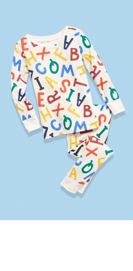 Shop new born essentials