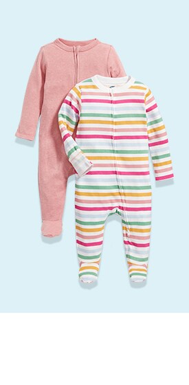 Shop new born essentials