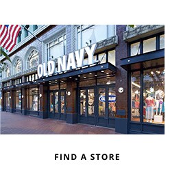 Clothing Jeans For Men Women Kids Plus Size Old Navy At 22000