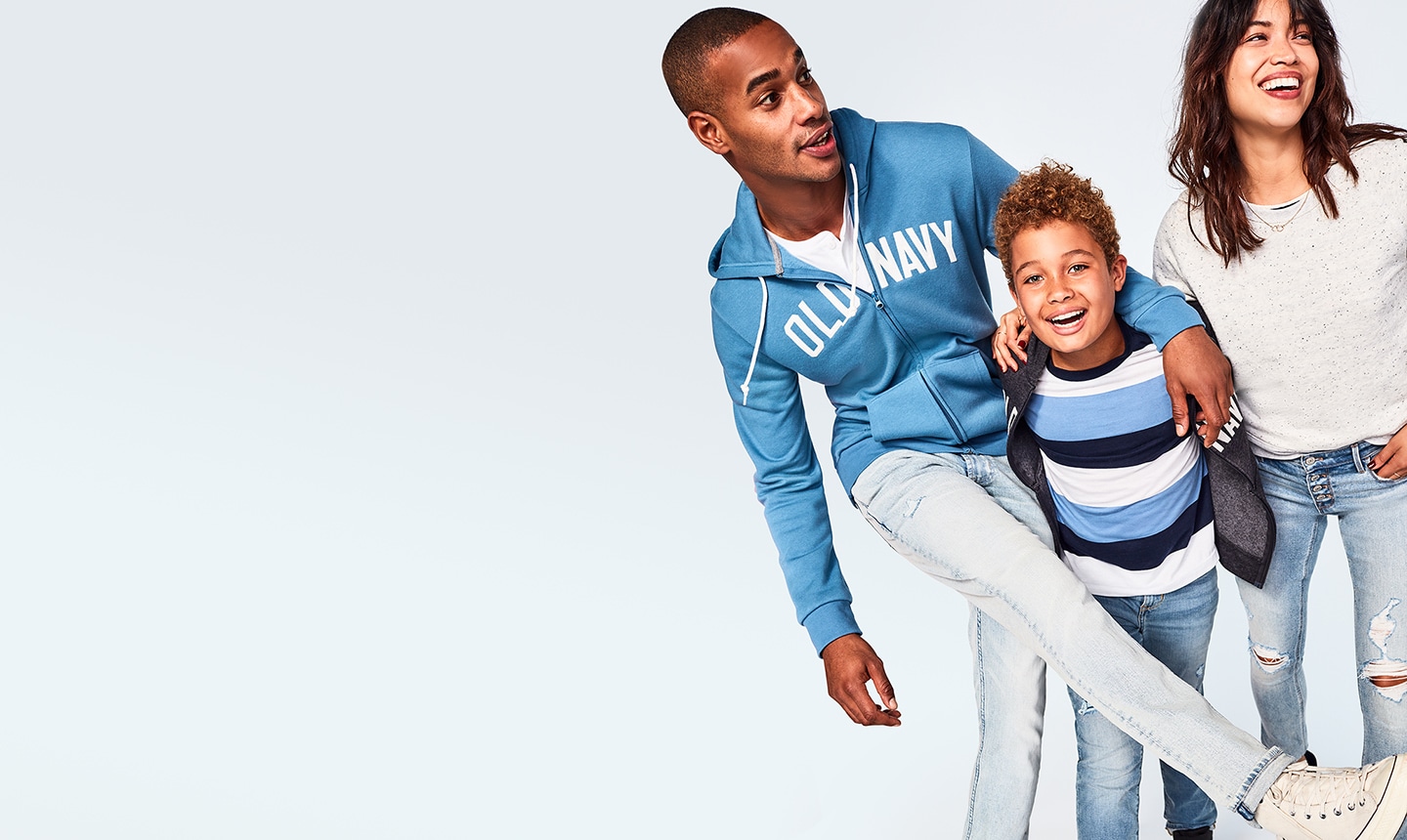 Old navy shop childrens clearance