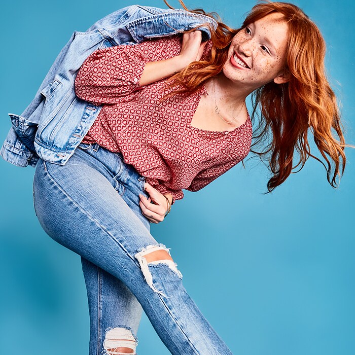 women's petite casual dresses