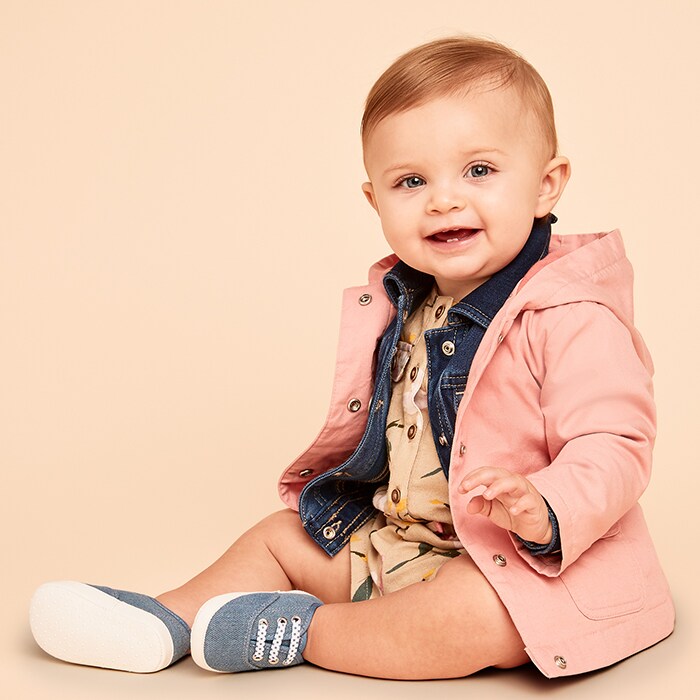 old navy sale baby boy