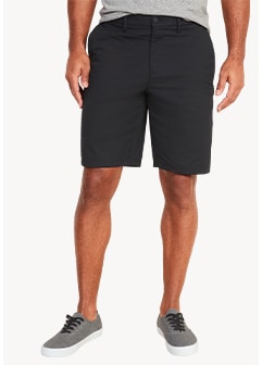 old navy denim shorts sale