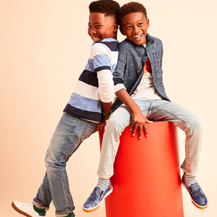 old navy boy clothes sale