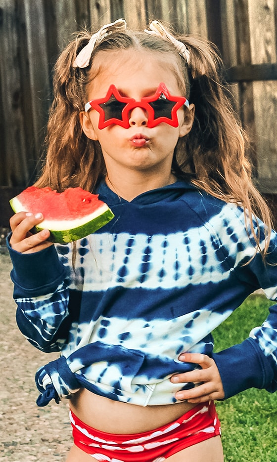 old navy clearance baby boy