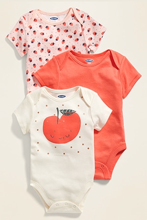 baby girl clothes old navy