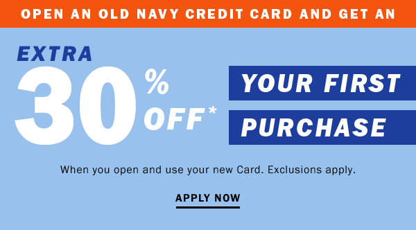 old navy plus size in store locations