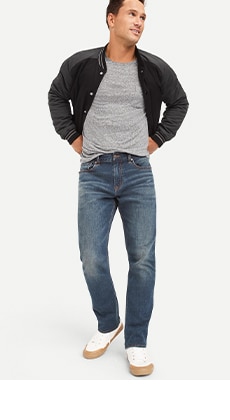 old navy $15 jeans sale mens
