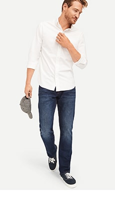 old navy mens jeans canada