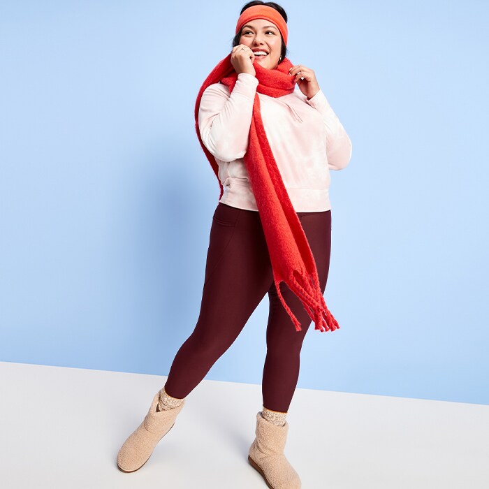 old navy plus size denim dresses