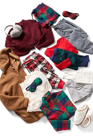 old navy maternity jean shorts