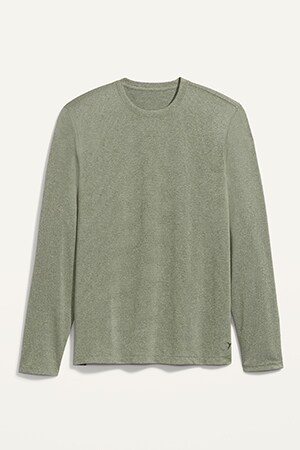 old navy mens tall pants