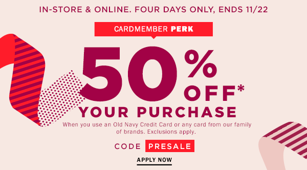 oshkosh shoppers world