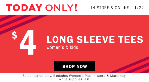 women's plus stores near me
