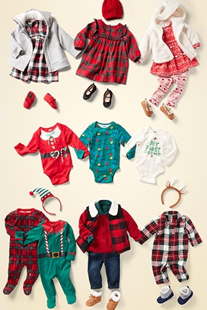 old navy dresses for baby girl