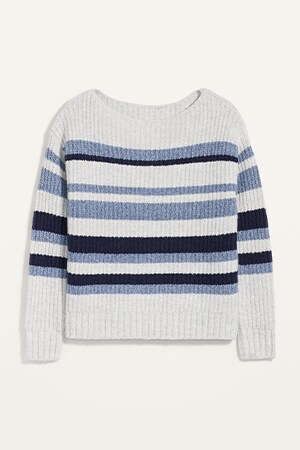 gap petite sweatshirts