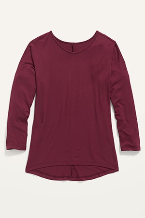 old navy girl clothes sale