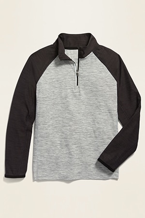 old navy boy clothes sale