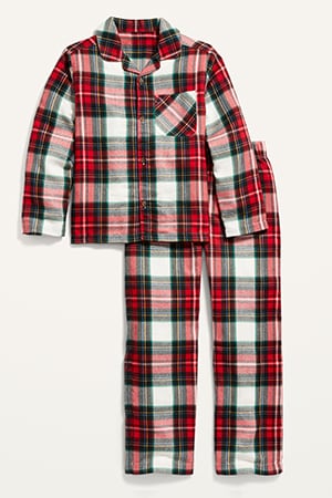 old navy boy clothes sale