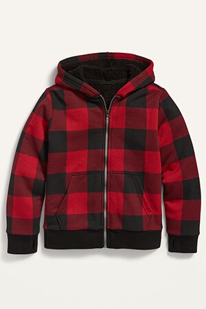old navy boy clothes sale