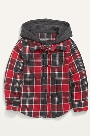 old navy kids shirts