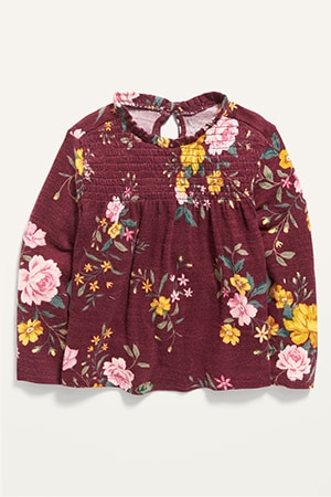 cheap toddler sweatshirts