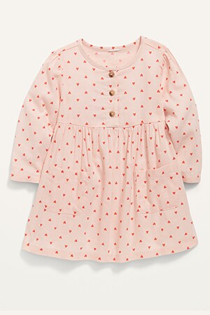 old navy baby clothes sale