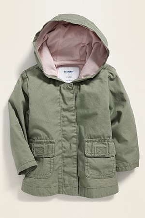 old navy sale baby girl