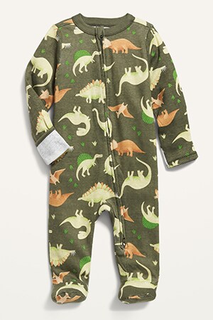 old navy for baby girl