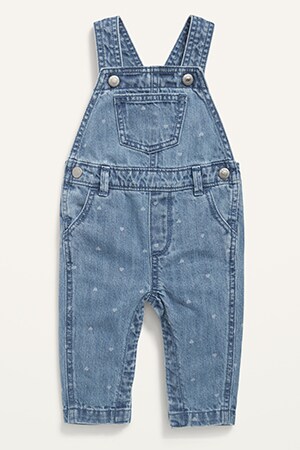 old navy baby boy outfits