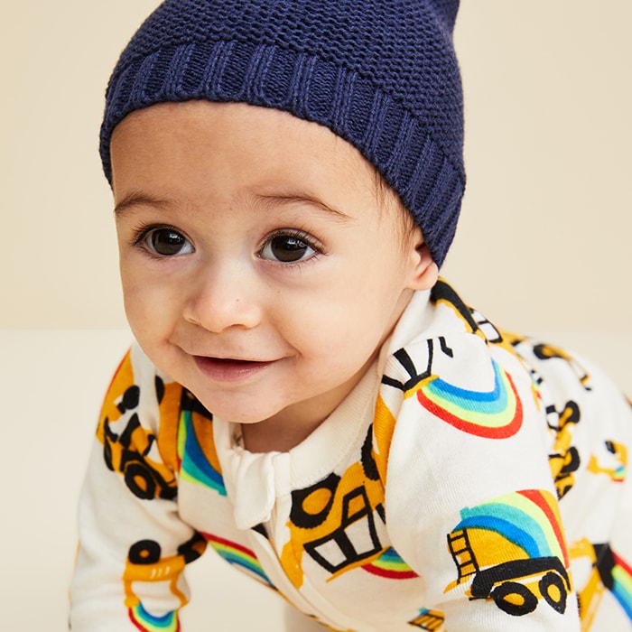 Baby Clothing Old Navy