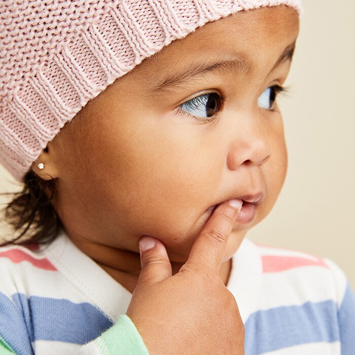 Baby Clothing Old Navy