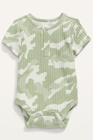 Baby Clothing Old Navy