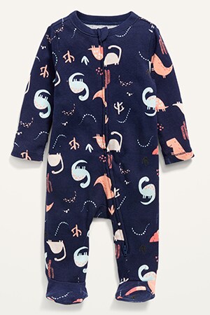 Baby Clothing Old Navy