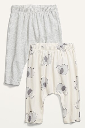 Baby Clothing Old Navy