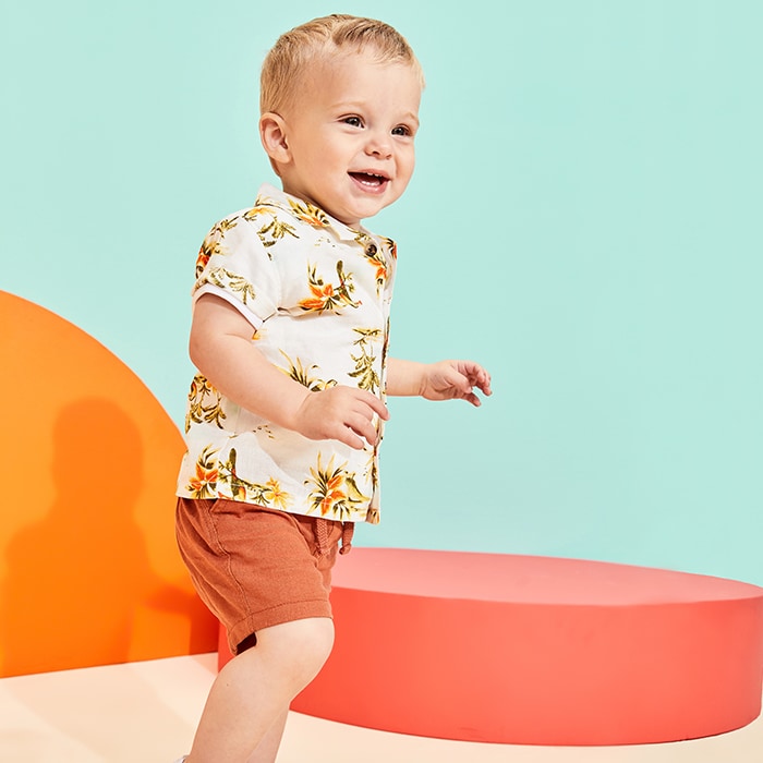 Download Baby Clothing Old Navy