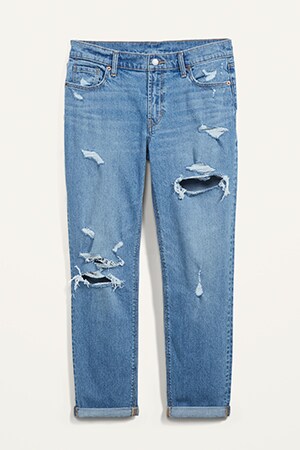 Women S Clothing Old Navy