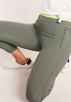 Old navy workout pants Clearance