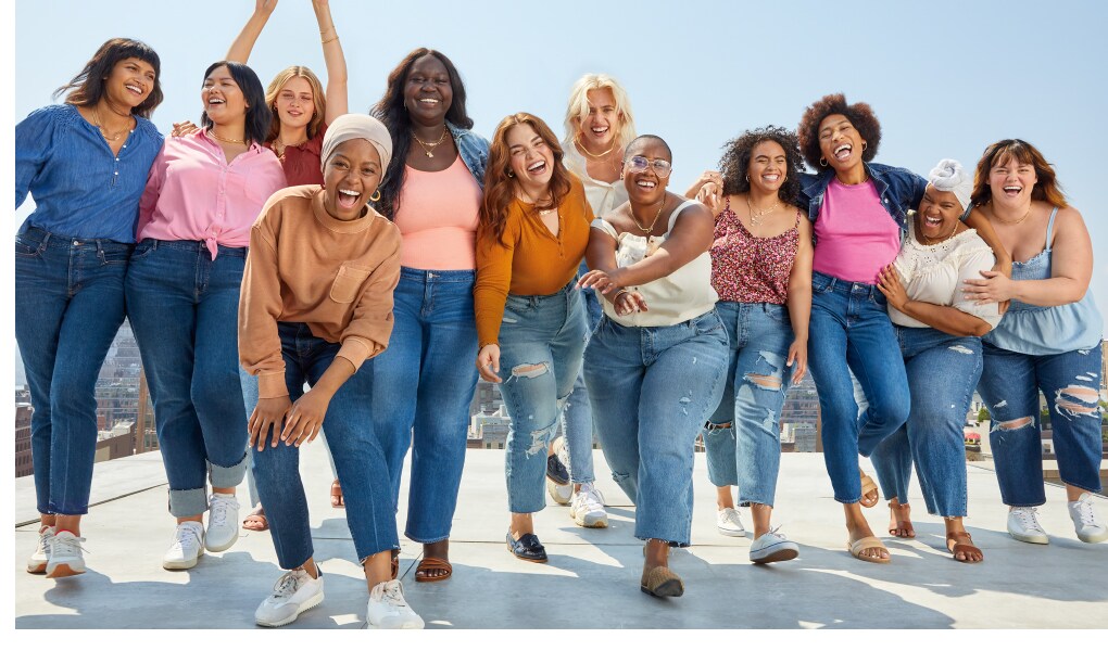 Old navy usps return label