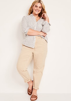 Women's Velvet Pants Old Navy size 18,16,1412,10,6,Some Color 98% cotton 2% span 
