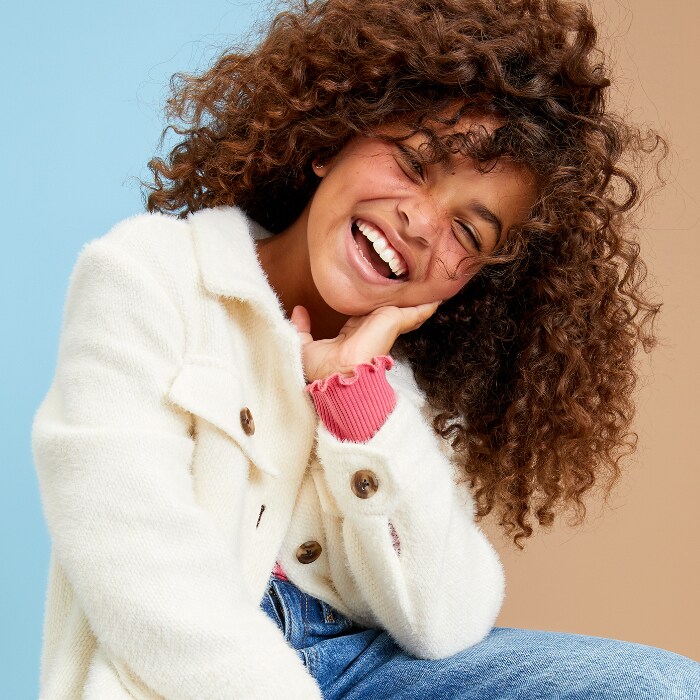 Girls Clothes Old Navy