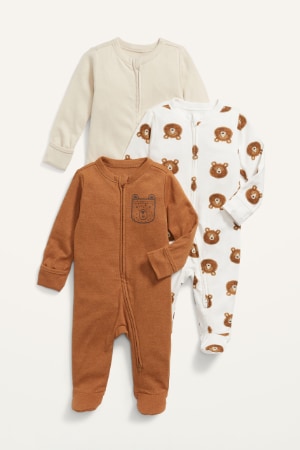 old navy infant boy