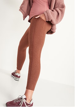 Women Women S Plus Stretchtech Shop All Activewear Old Navy