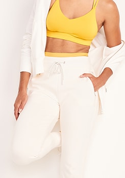 Women Women S Plus Workout Pants Leggings Old Navy