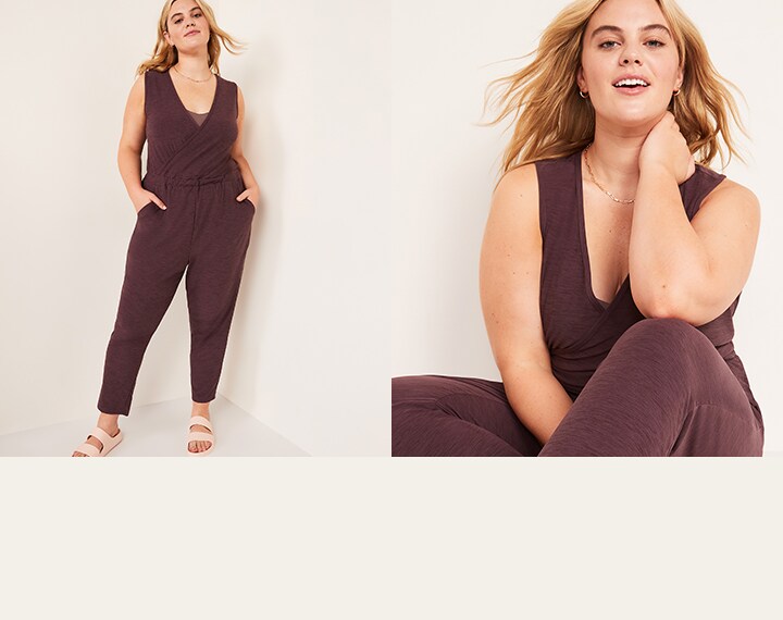 old navy active bottoms