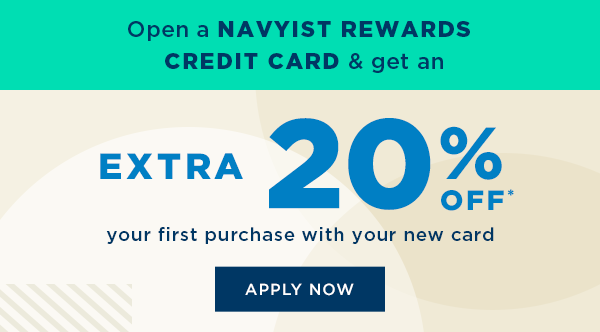 Returns Amp Exchanges Policy Online Purchases Old Navy - Gap returns shipping label