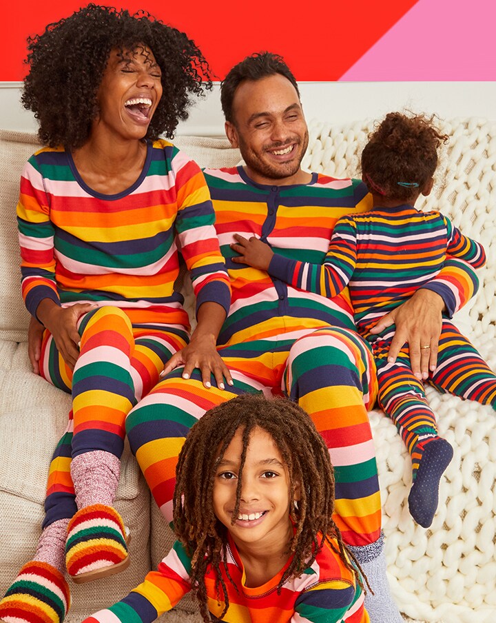Old Navy Shop The Latest Fashion For The Whole Family