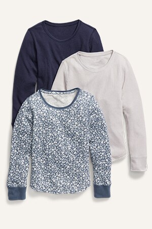 old navy juniors clothes