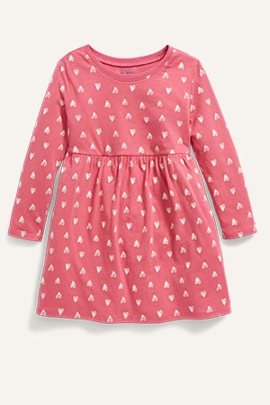 old navy dresses for baby girl