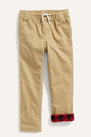 old navy 2t boy clothes